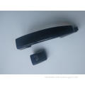 /msite/products/detail/productid/60679291/id/1337586.html